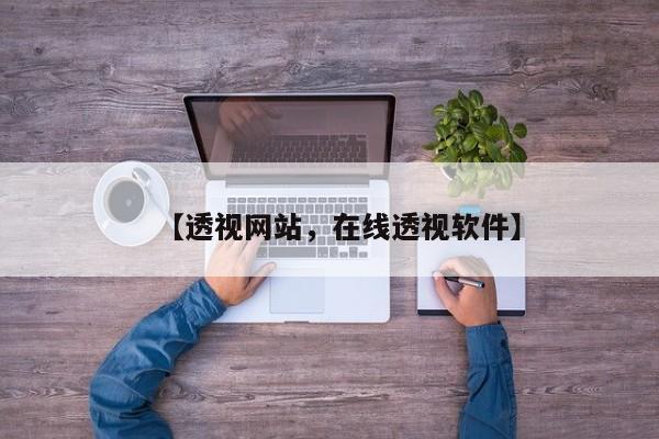 【透视网站，在线透视软件】