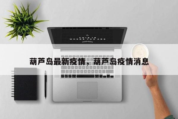 葫芦岛最新疫情，葫芦岛疫情消息