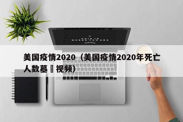 美国疫情2020（美国疫情2020年死亡人数墓扡视频）